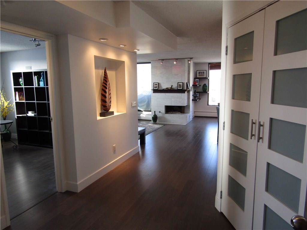 1020 14 Avenue - Photo 1