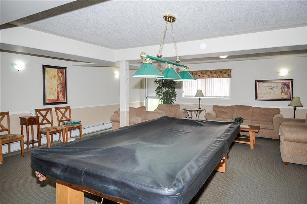 5000 Somervale Court - Photo 1