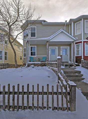 210 Prairie Sound Circle - Photo 1