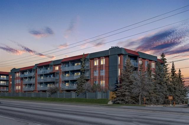 335 Garry Crescent - Photo 1