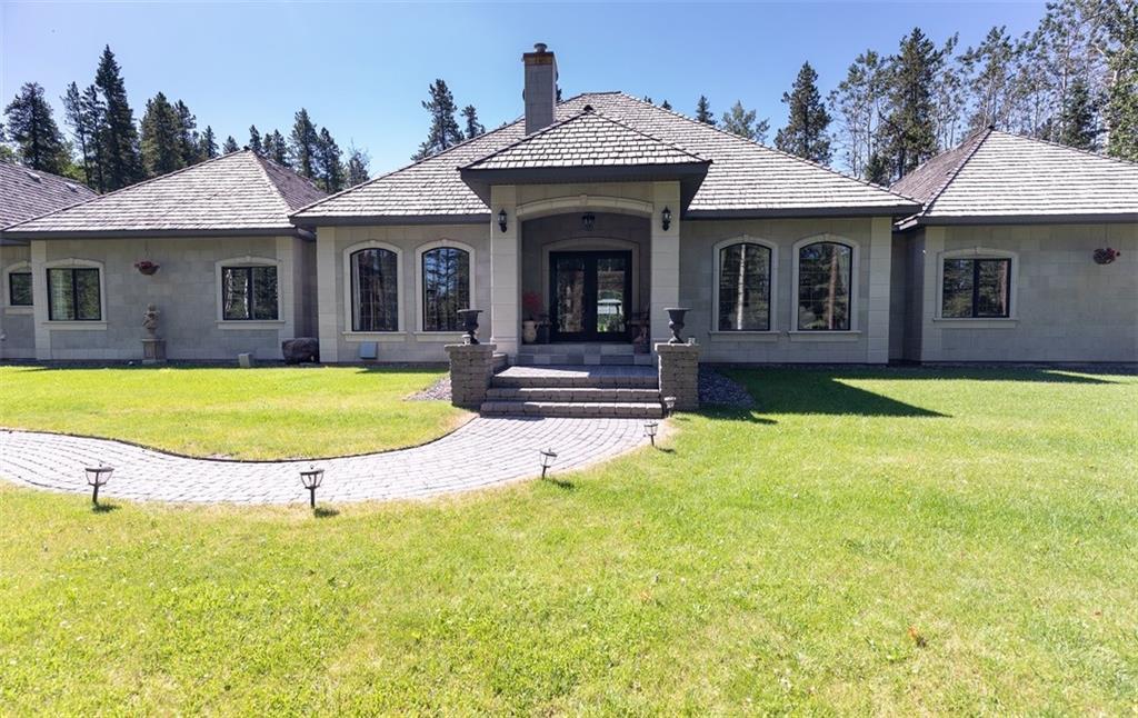 23 Highlands Terrace - Photo 1