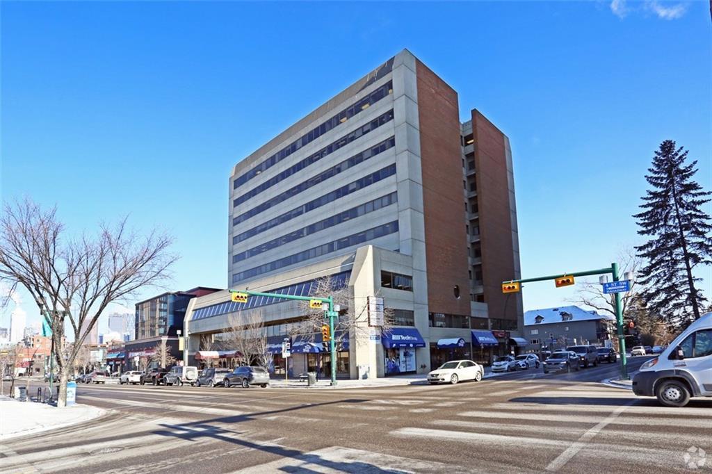 2424 4 Street - Photo 1
