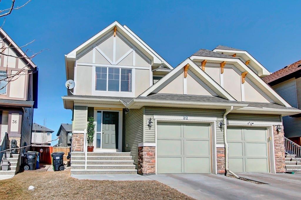 32 Cranston Gate - Photo 1