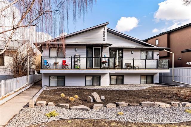 1932 33 Street - Photo 1