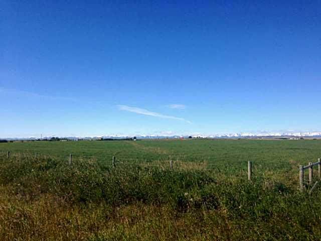 48 - Photo 1