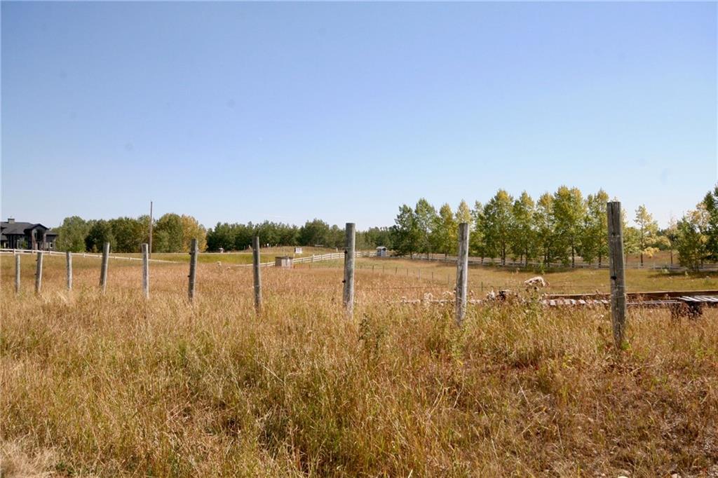 262031 Poplar Hill Drive - Photo 1