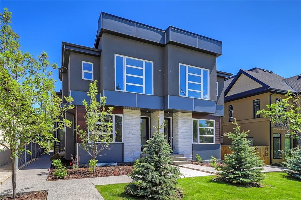 1934 25A Street - Photo 1