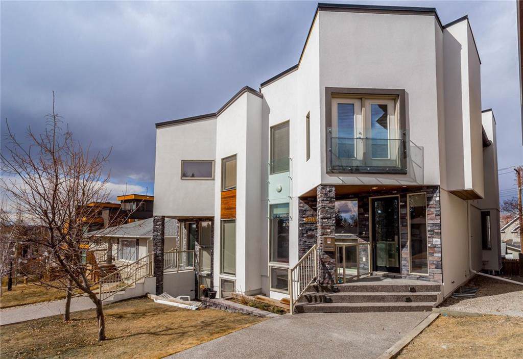 2210 28 Avenue - Photo 1