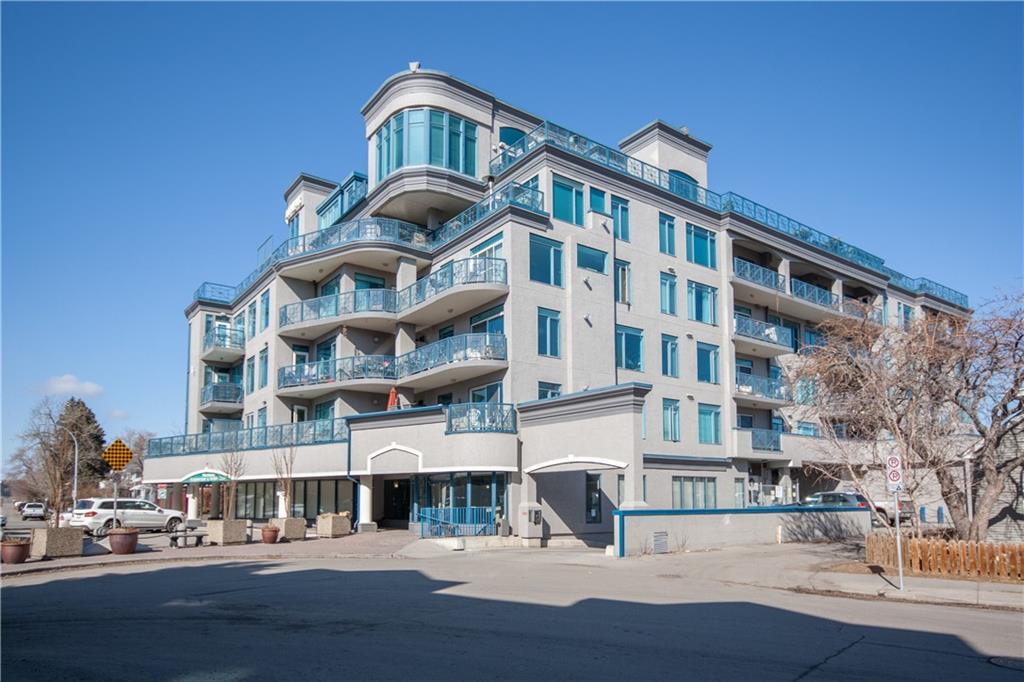 4 14 Street - Photo 1