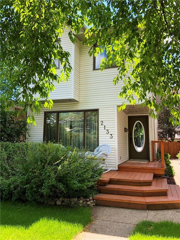 2133 3 Avenue - Photo 1