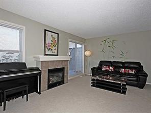 372 Panatella Boulevard - Photo 1