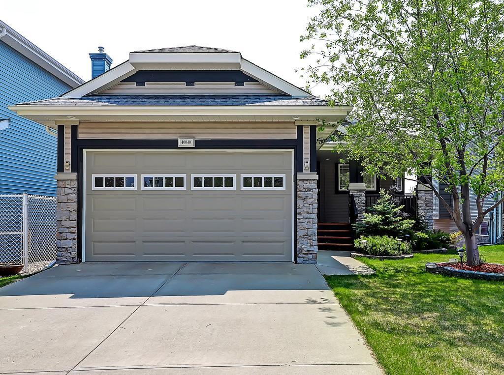 10040 Royal Oak Way - Photo 1