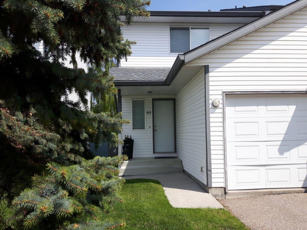 91 Strathaven Heights - Photo 1