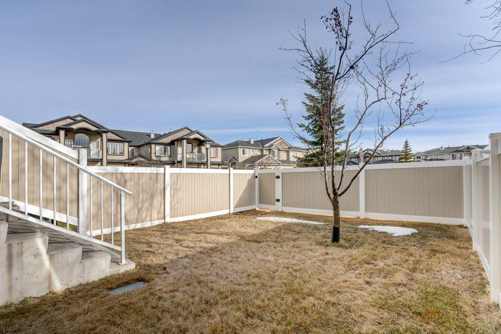 44 Royal Birch Mount - Photo 1