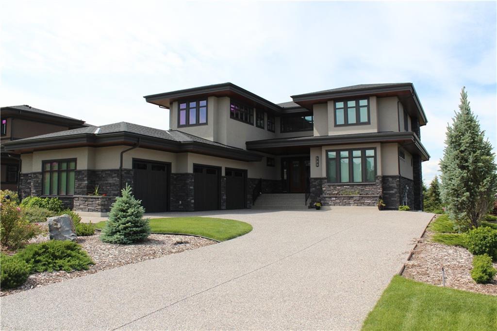 466 Brookside Court - Photo 1