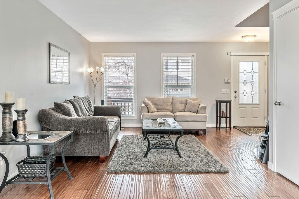 92 Tuscany Ridge Terrace - Photo 1
