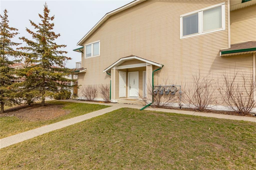 616 19 Street - Photo 1