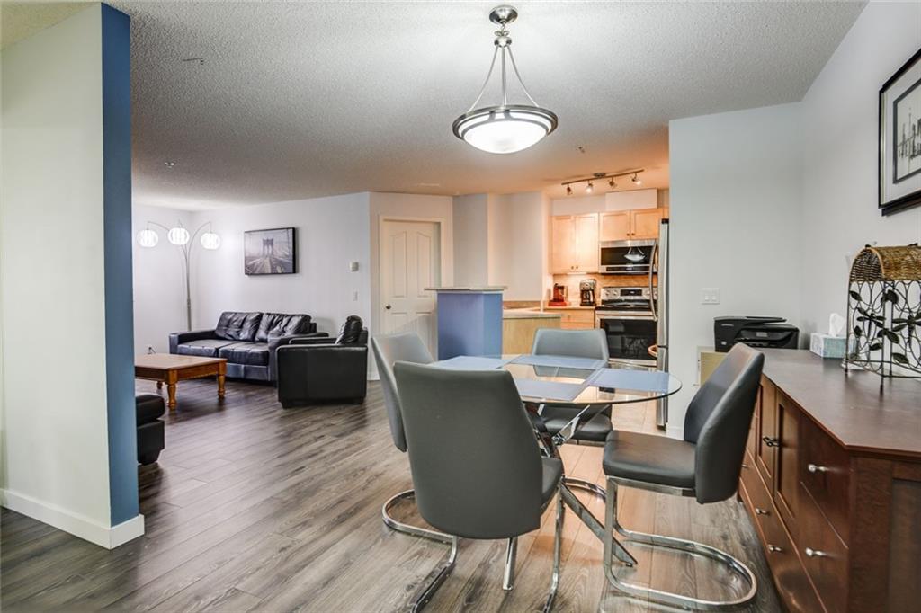 8810 Royal Birch Boulevard - Photo 1