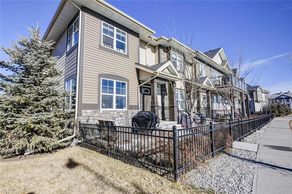 286 Promenade Way - Photo 1