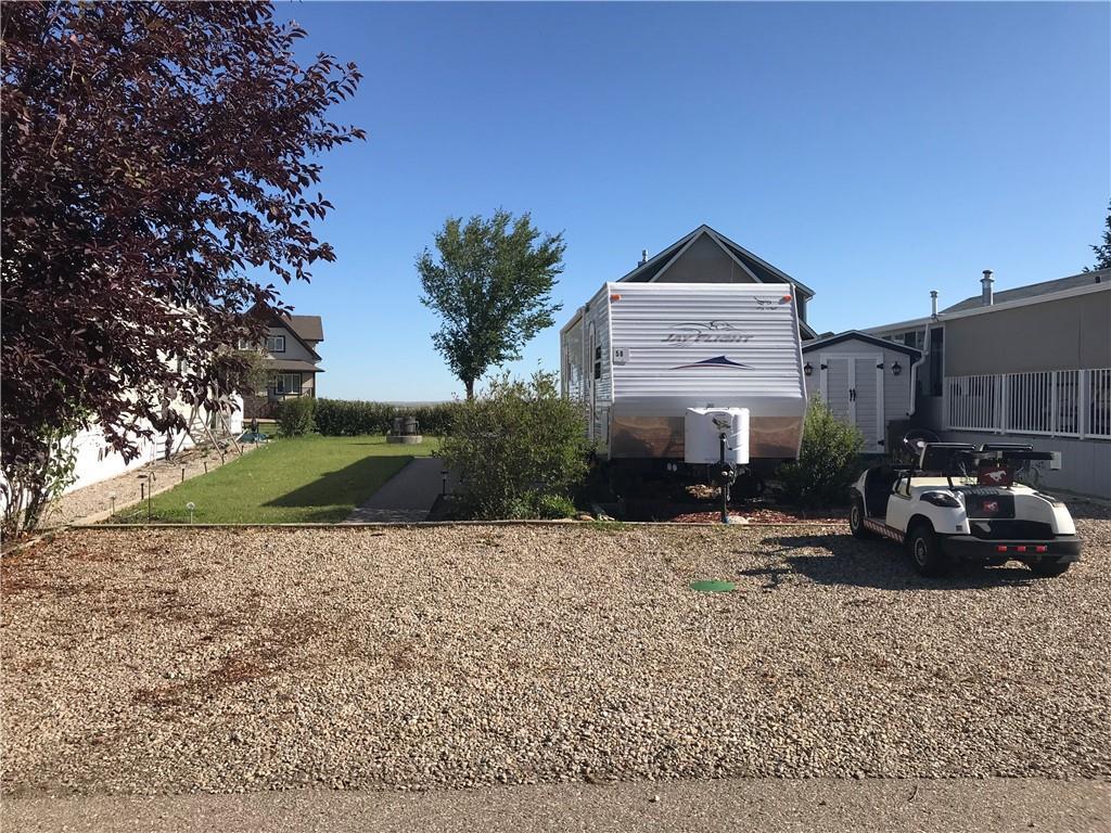 58 Cormorant Crescent - Photo 1