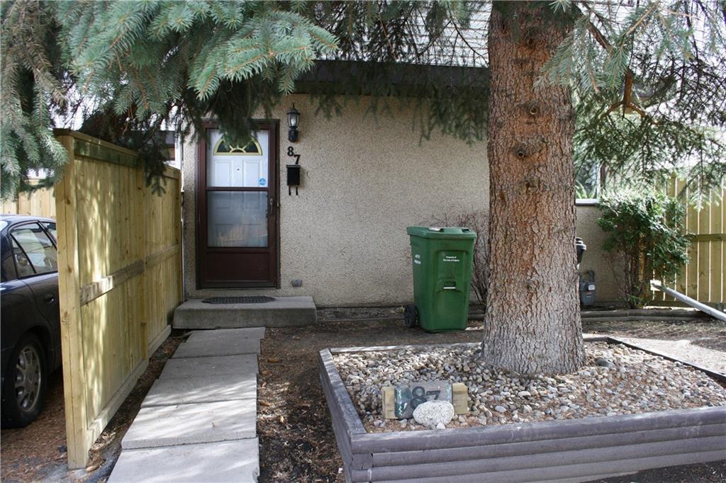 630 Sabrina Road - Photo 1