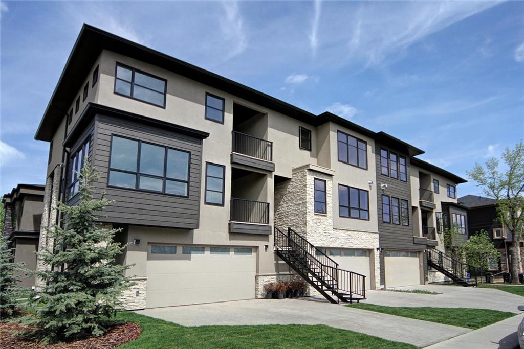 3668 19 Avenue - Photo 1