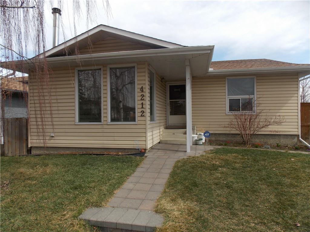 4212 55 Street - Photo 1