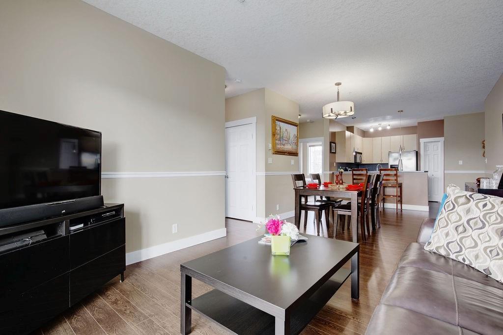3501 15 Street - Photo 1