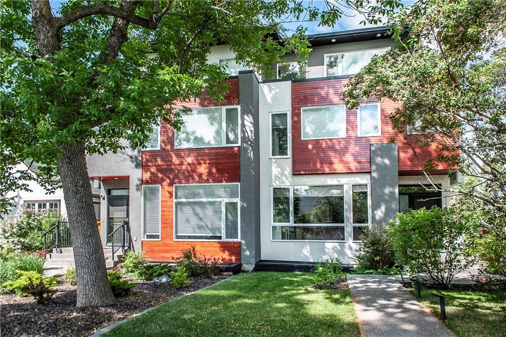 1111B Regent Crescent - Photo 1