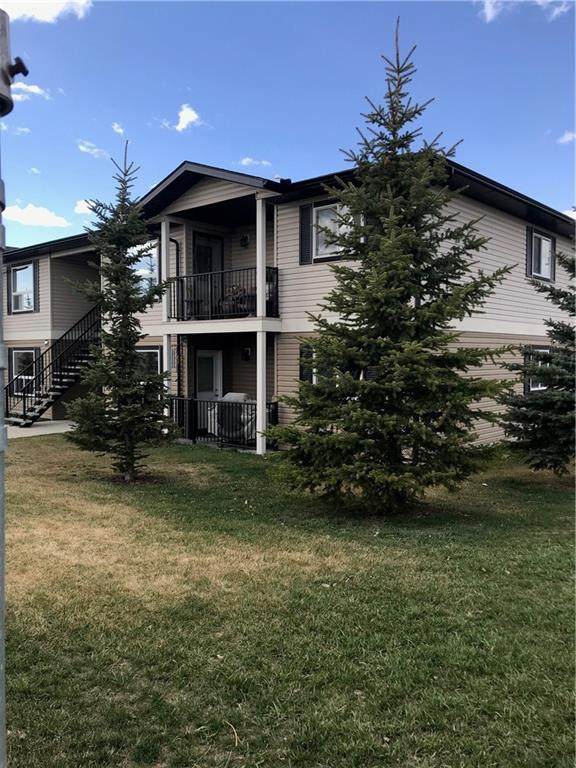 8 Bayside Place - Photo 1