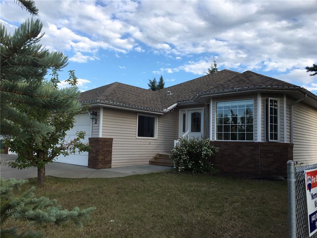 2 West Mackay Crescent - Photo 1