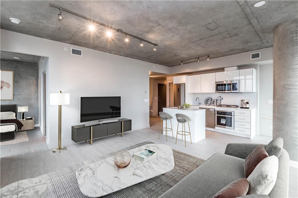 1010 6 Street - Photo 1