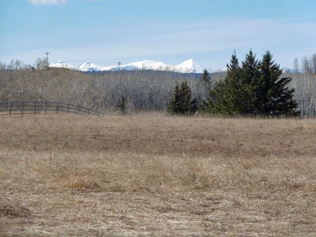 192 ST - Photo 1