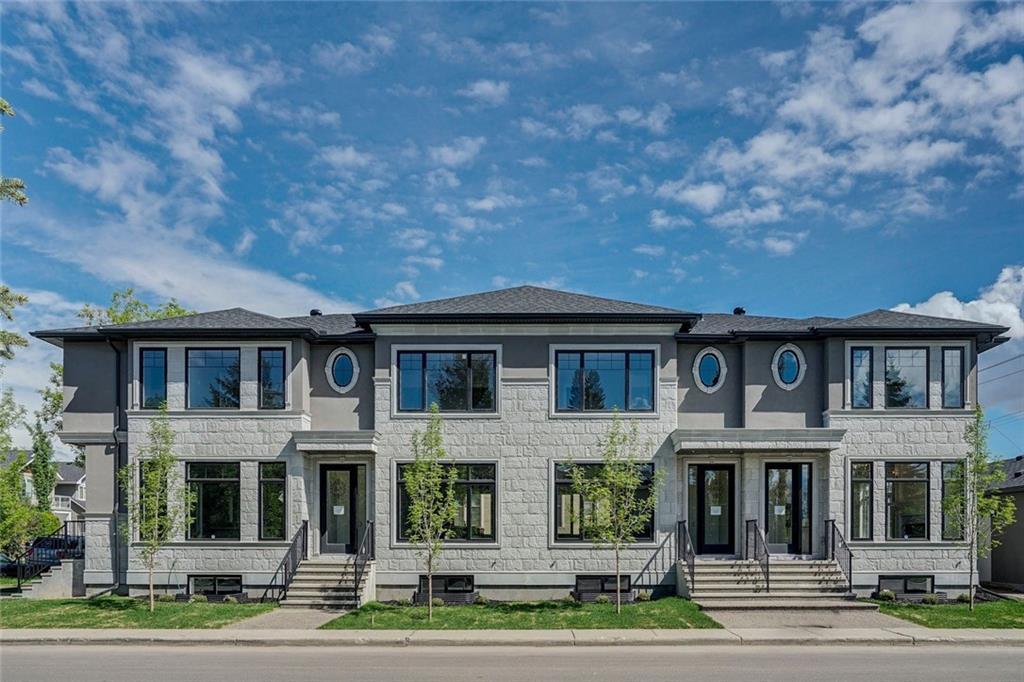 2636 23 Avenue - Photo 1