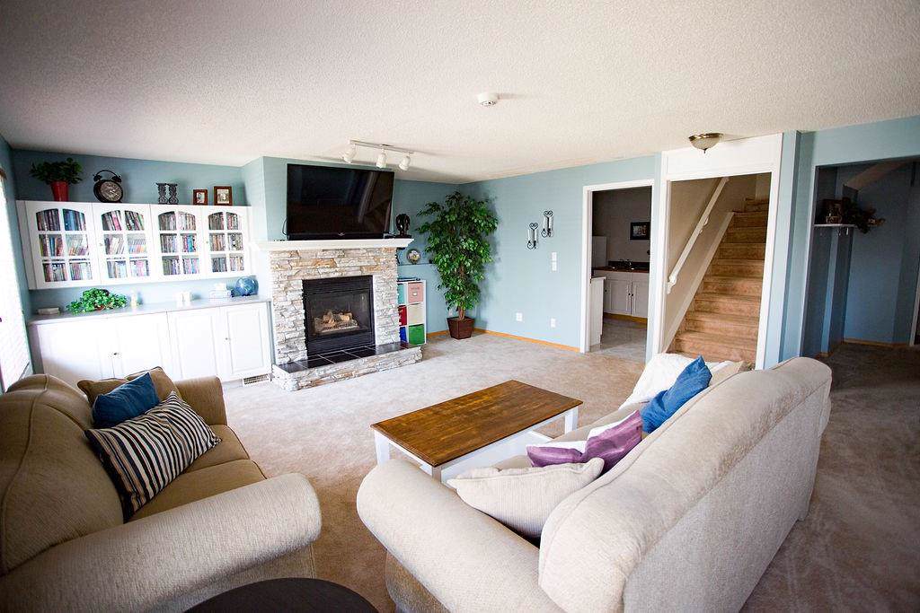 242 Sierra Nevada Place - Photo 1