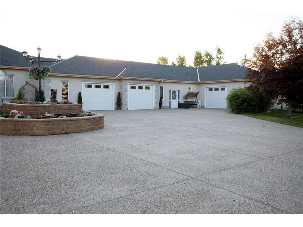 3275 88 Street - Photo 1