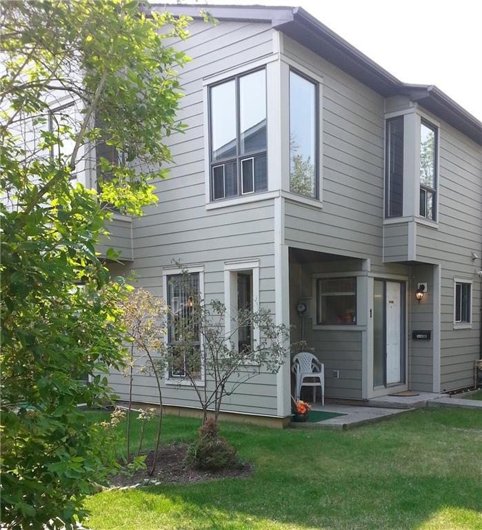104 Grier Terrace - Photo 1