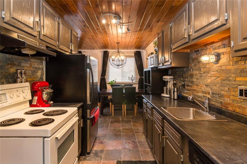 1411A 44 Street - Photo 1