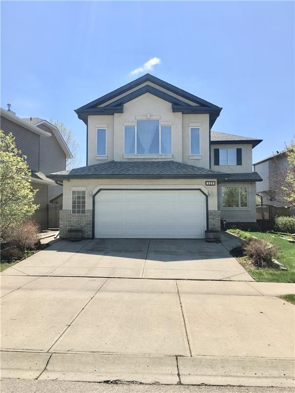 520 Tanner Drive - Photo 1