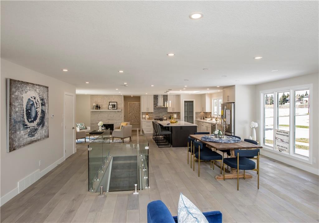 123 Pump Hill Crescent - Photo 1