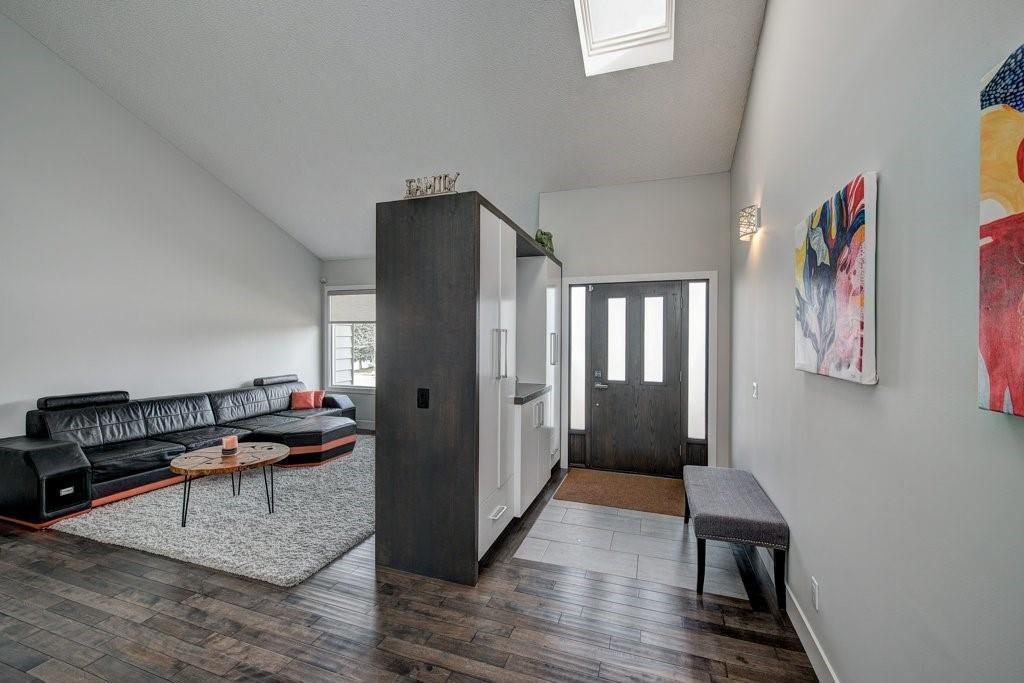 515 Woodbine Boulevard - Photo 1