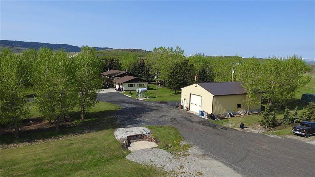 295038- Hwy533 - Photo 1