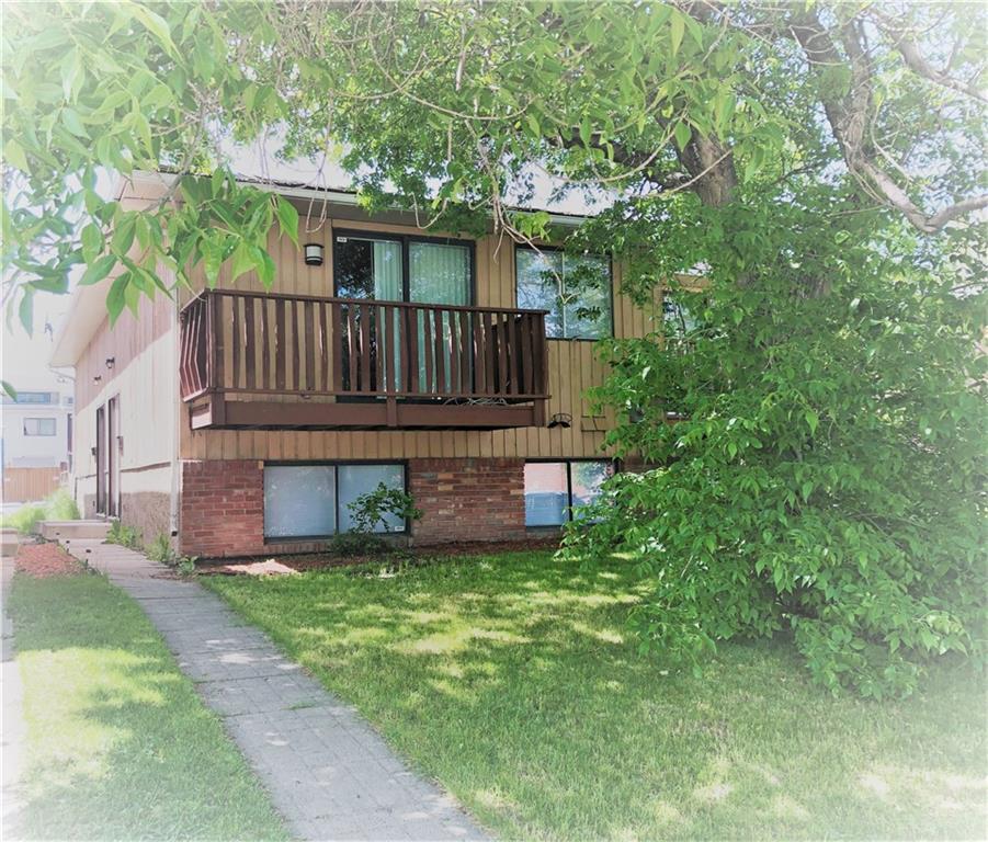 1211 44 Street - Photo 1