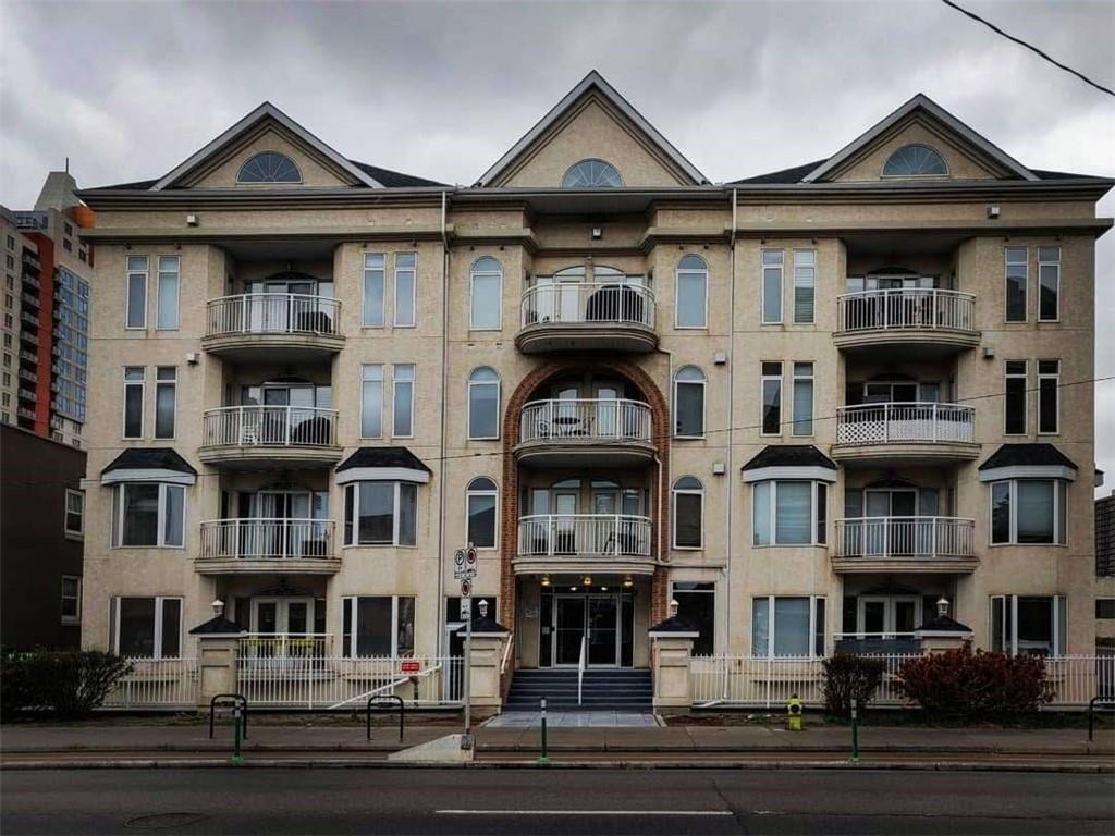 1026 12 Avenue - Photo 1