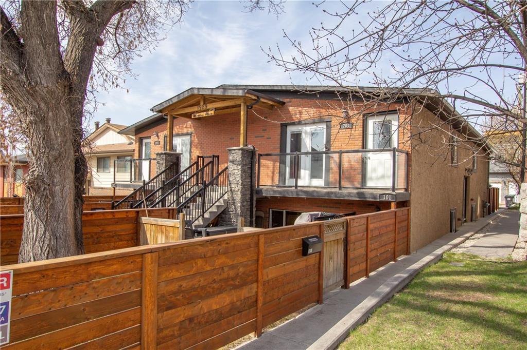 1929 25 Street - Photo 1