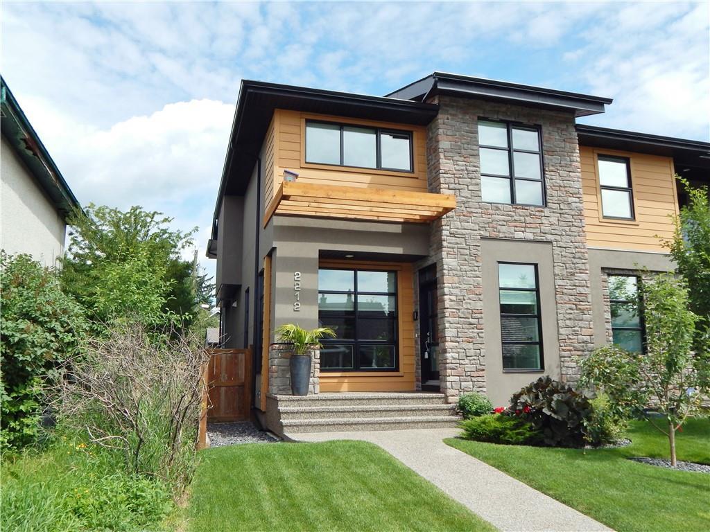 2212 5 Avenue - Photo 1