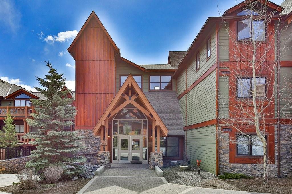 106 Stewart Creek Landing - Photo 1