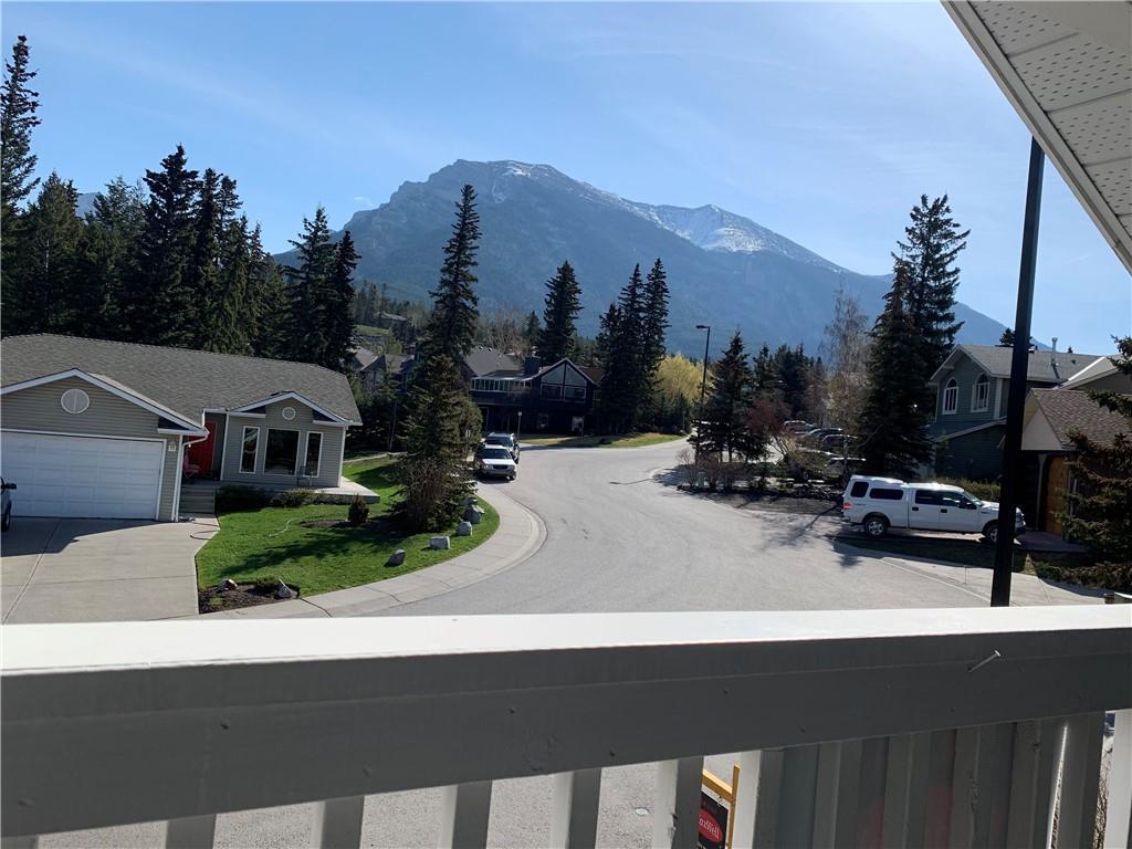 117 Cougar Point Road - Photo 1