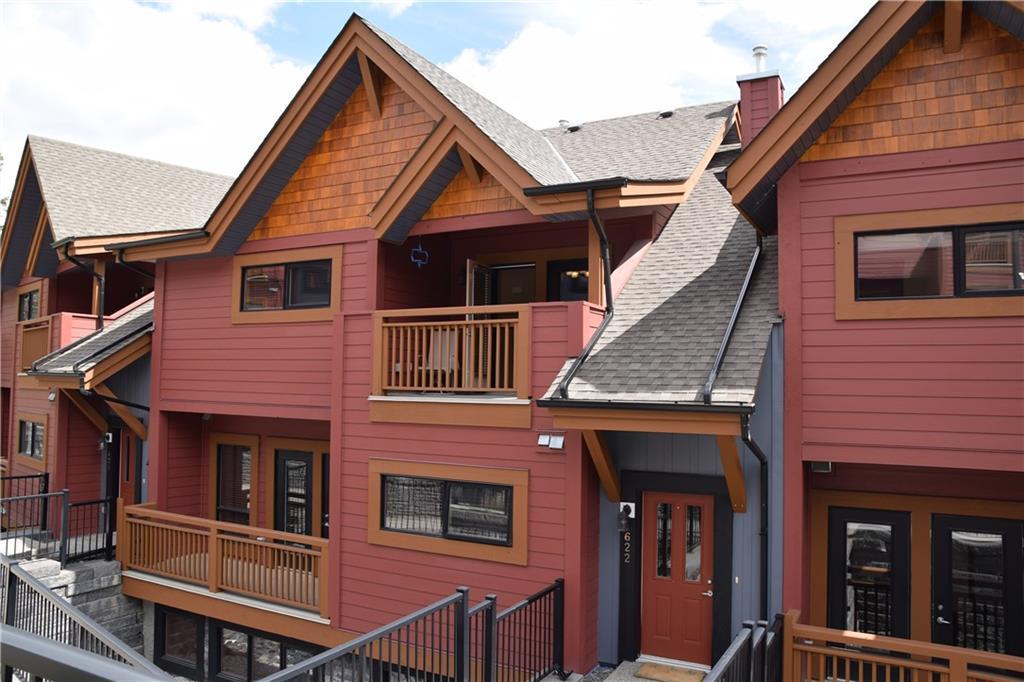 80 Dyrgas Gate - Photo 1