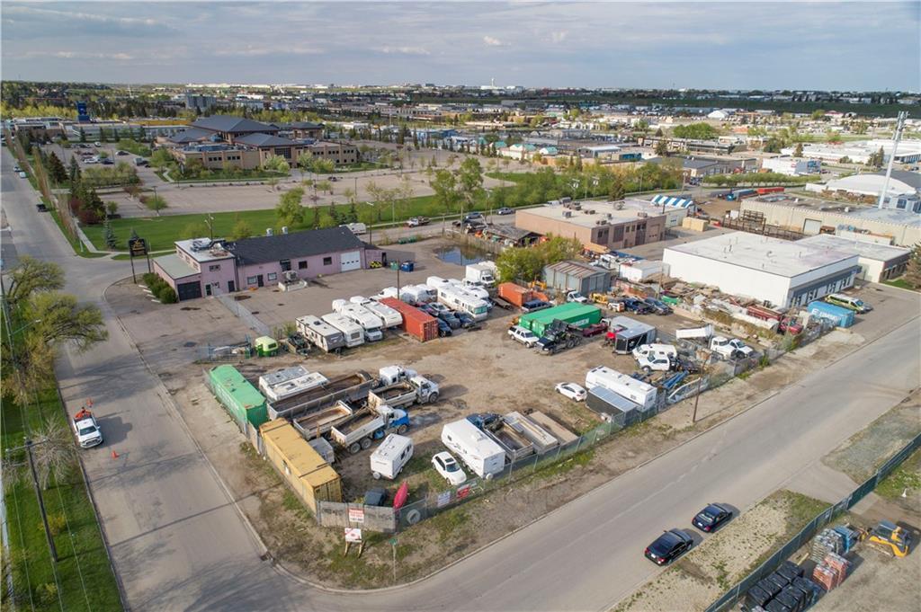 3710 2 Street - Photo 1